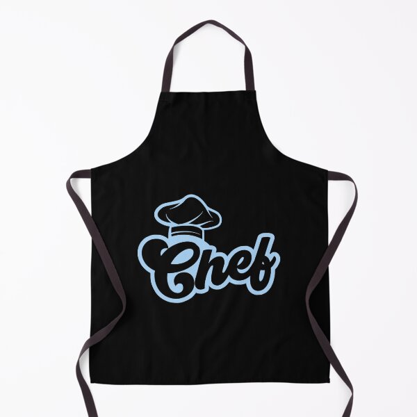 Item preview, Chef cook cook food restaurant kitchen cooking designed and sold by DoSt-997.