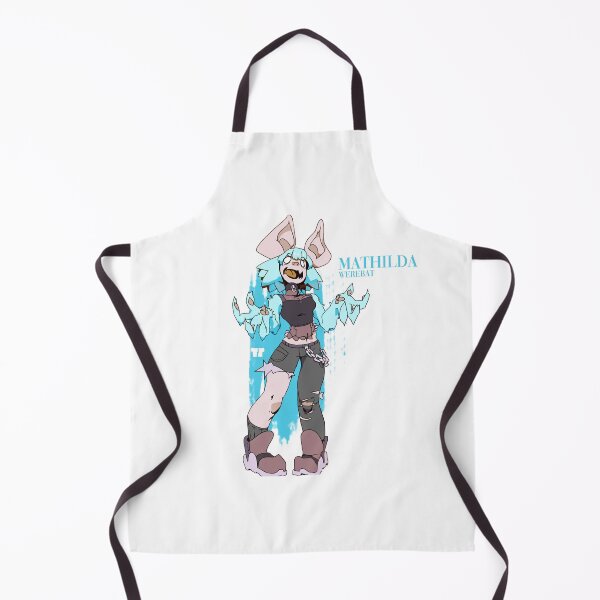 Item preview, Mathilda designed and sold by Schiptimmer.