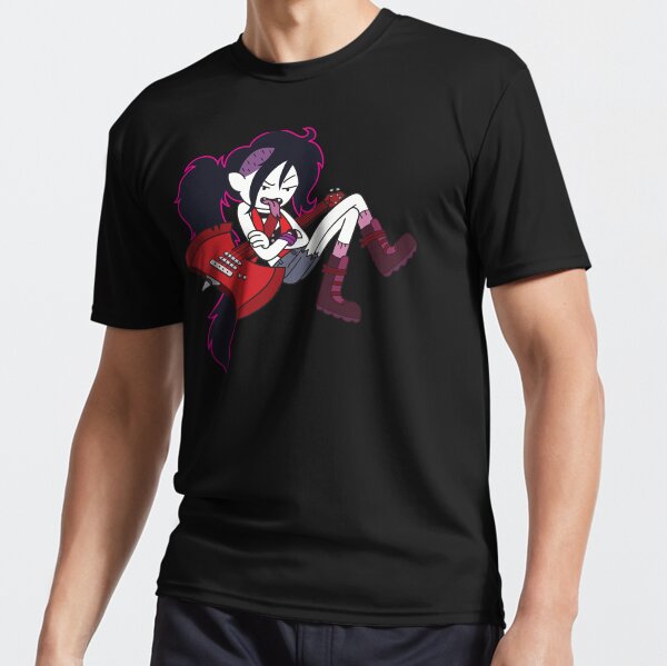 Funktionsshirt