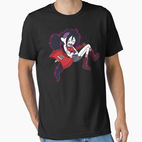 Essential T-Shirt