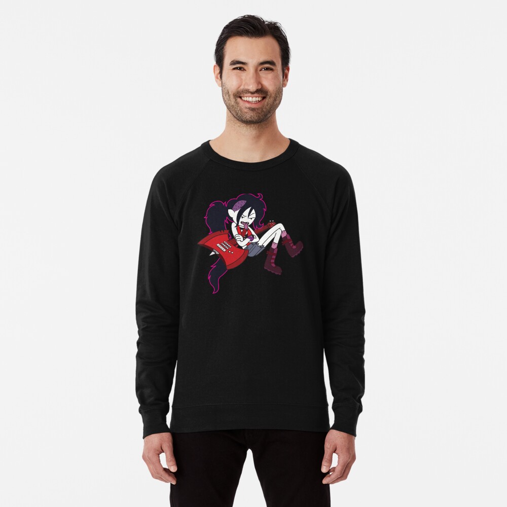Artikel-Vorschau von Leichter Pullover, designt und verkauft von plushism.
