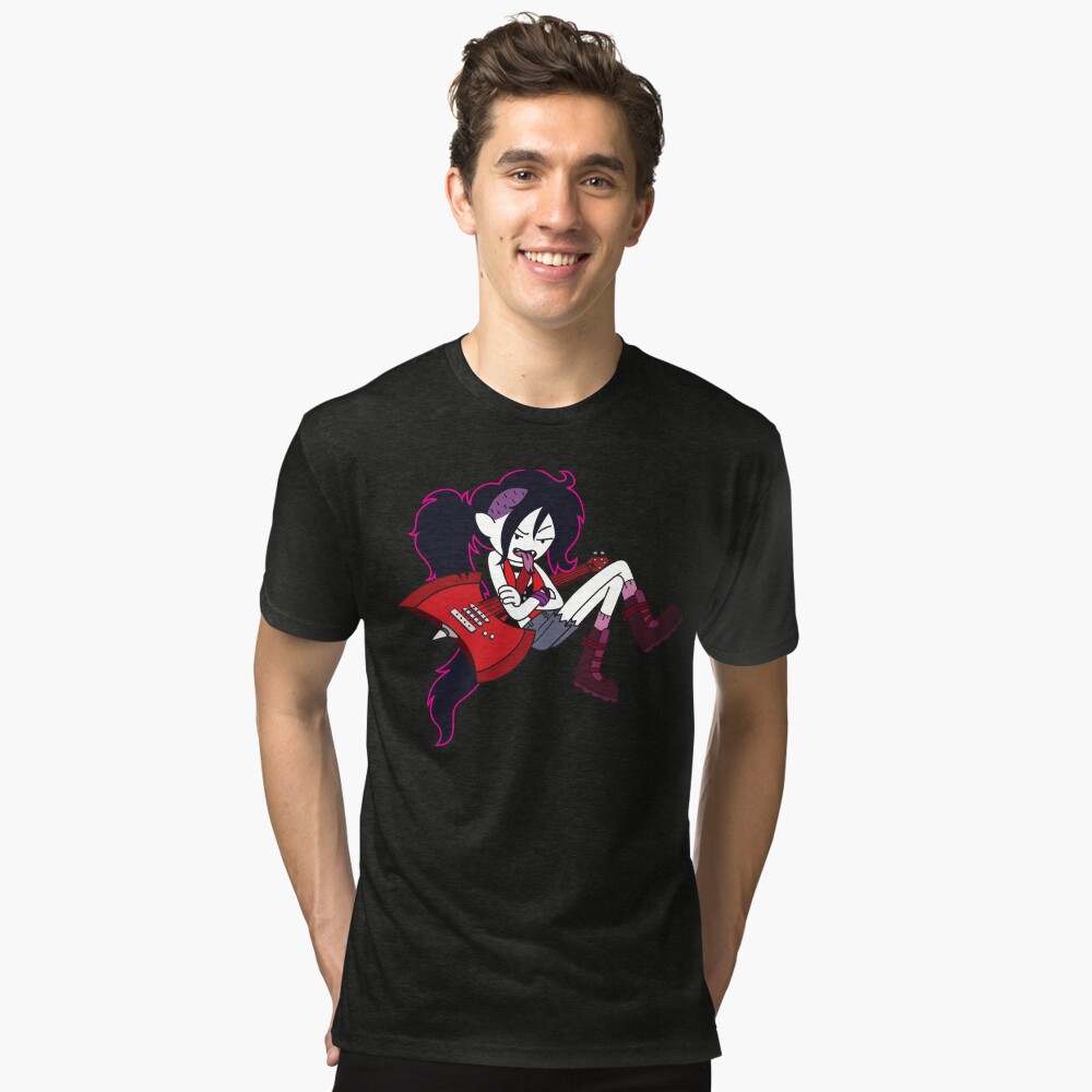 Artikel-Vorschau von Vintage T-Shirt, designt und verkauft von plushism.