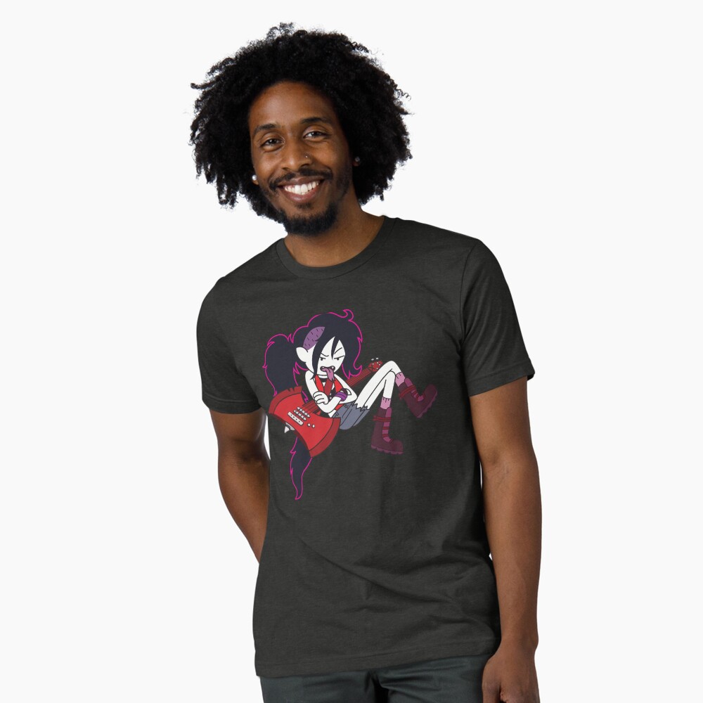 Artikel-Vorschau von Vintage T-Shirt, designt und verkauft von plushism.