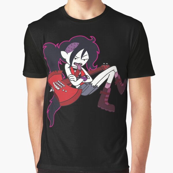 Item preview, Marceline designed and sold by plushism.
