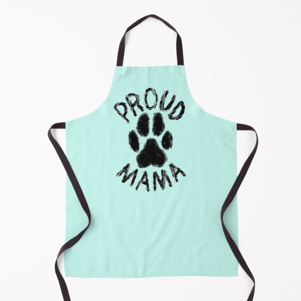 Item preview, Proud Mama designed and sold by NiceButton.