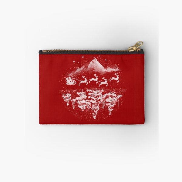 Item preview, ¡Feliz Navidad! designed and sold by Sadaf Dalir.