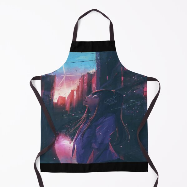 Item preview, Music world designed and sold by Graphics784.