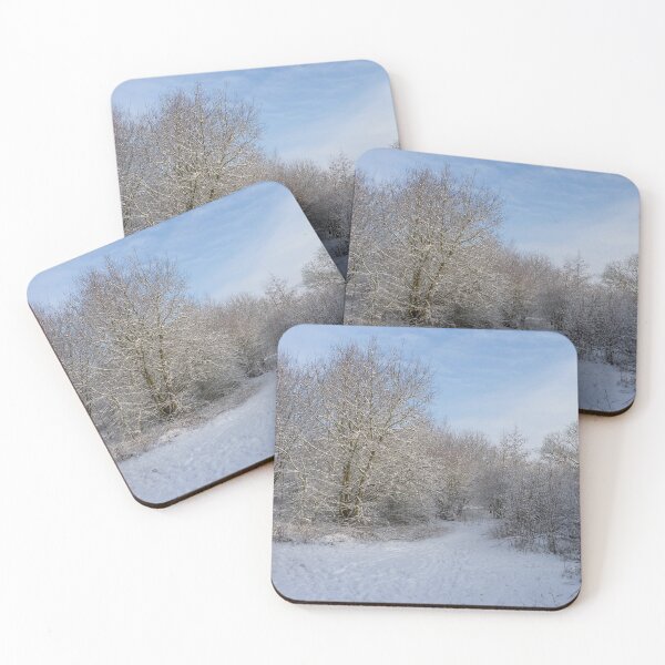 Item preview, Winter Wonderland designed and sold by Fearless-Fox.