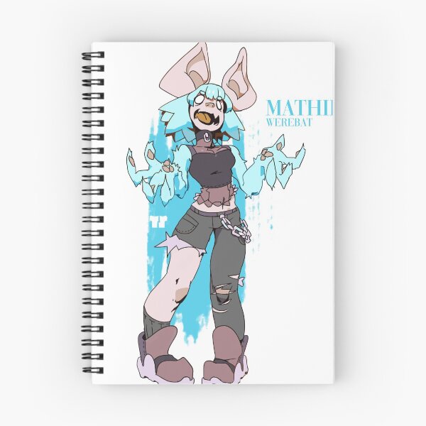 Item preview, Mathilda designed and sold by Schiptimmer.