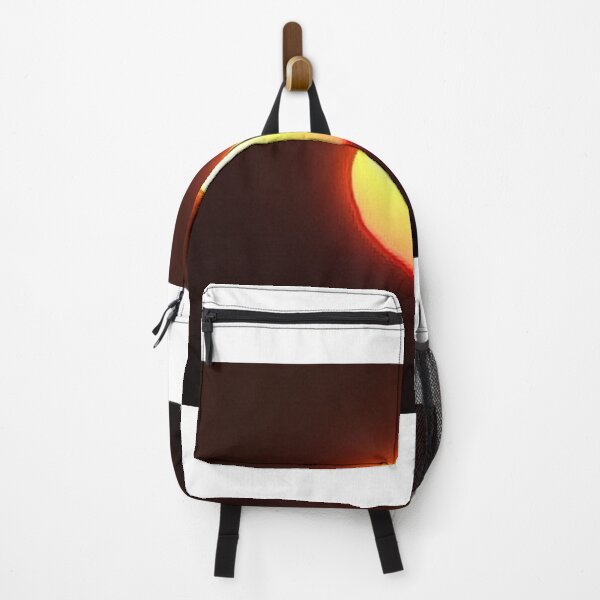 Item preview, Sun during sunset on the jeju island sea in Korea designed and sold by human8891.