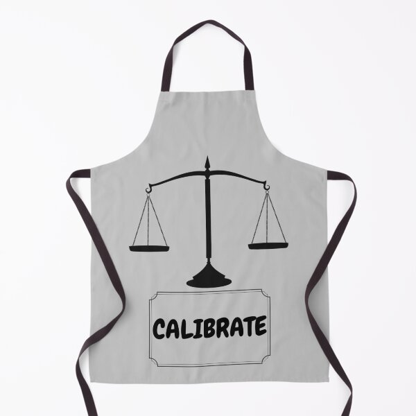 Item preview, Calibrate designed and sold by Pinapple91.