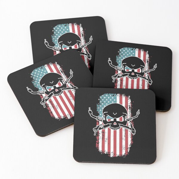 Item preview, Welding Patriotic American Flag Welder designed and sold by Vanover Designs.