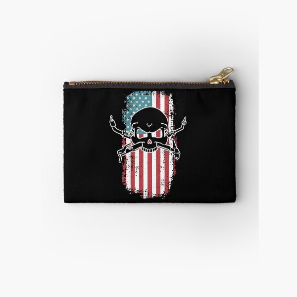 Item preview, Welding Patriotic American Flag Welder designed and sold by Vanover Designs.
