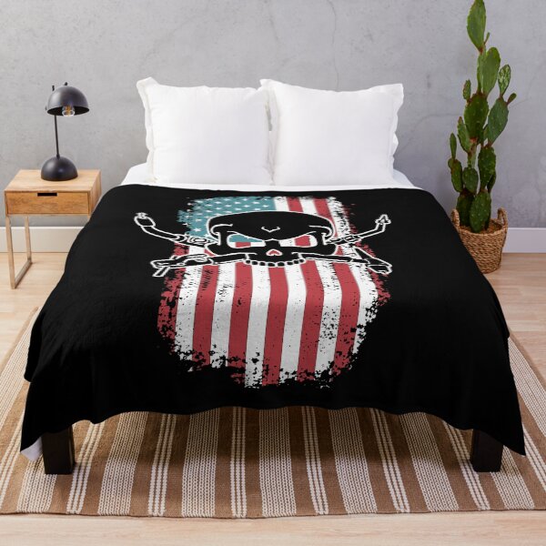 Item preview, Welding Patriotic American Flag Welder designed and sold by Vanover Designs.
