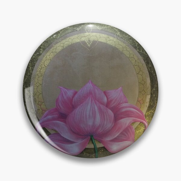Item preview, Lotus designed and sold by Ertjie20.