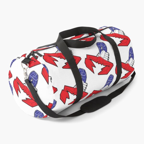 Item preview, Abarth Scorpion - RED White and BLUE designed and sold by abarthshop.