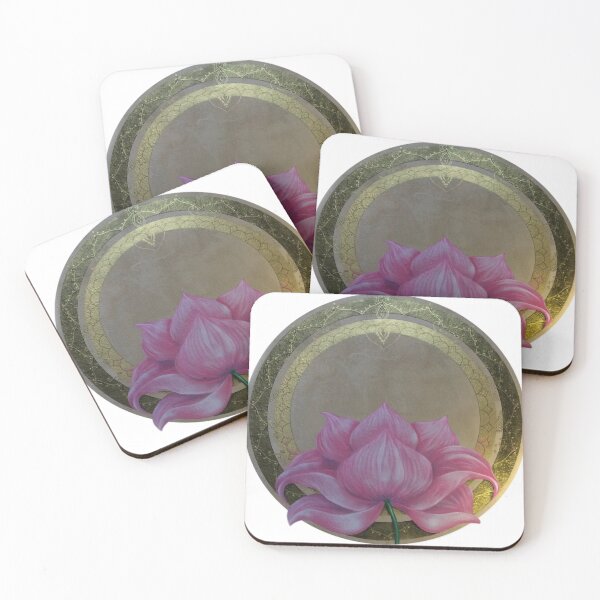 Item preview, Lotus designed and sold by Ertjie20.