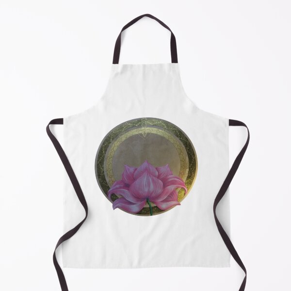 Item preview, Lotus designed and sold by Ertjie20.