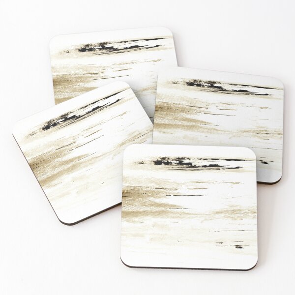 Item preview, Sepia Tones designed and sold by Vee-Na.