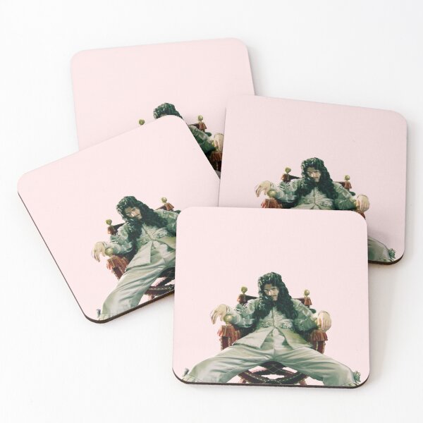 Item preview, i love the people (and the people love me) designed and sold by amyternent.