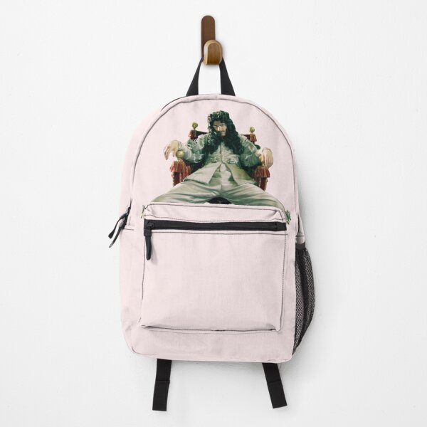Item preview, Amo a la gente (y la gente me ama) designed and sold by amyternent.