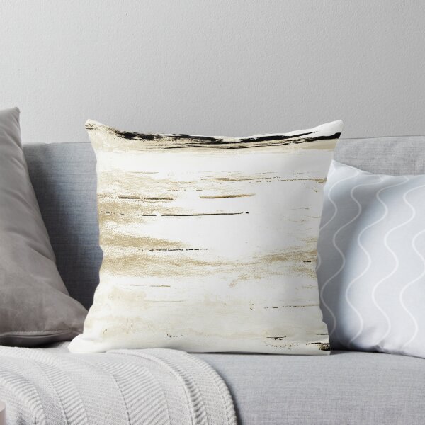 Item preview, Sepia Tones designed and sold by Vee-Na.