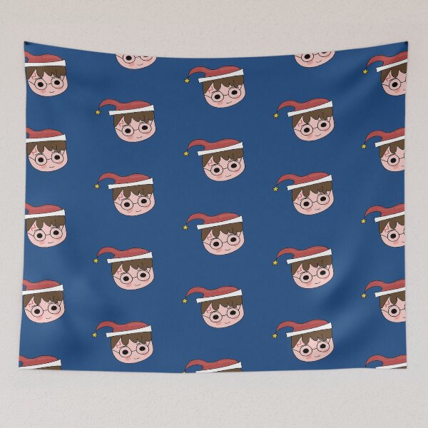 Item preview, Copy of Santa Claus Christmas cartoon  designed and sold by spooks draws.