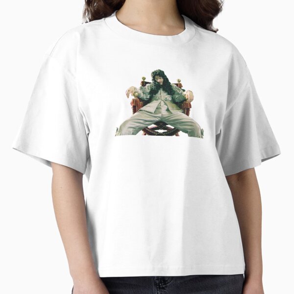 Item preview, i love the people (and the people love me) designed and sold by amyternent.