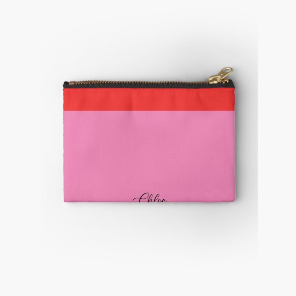Item preview, Chloe Love Stripes  designed and sold by allexieee.