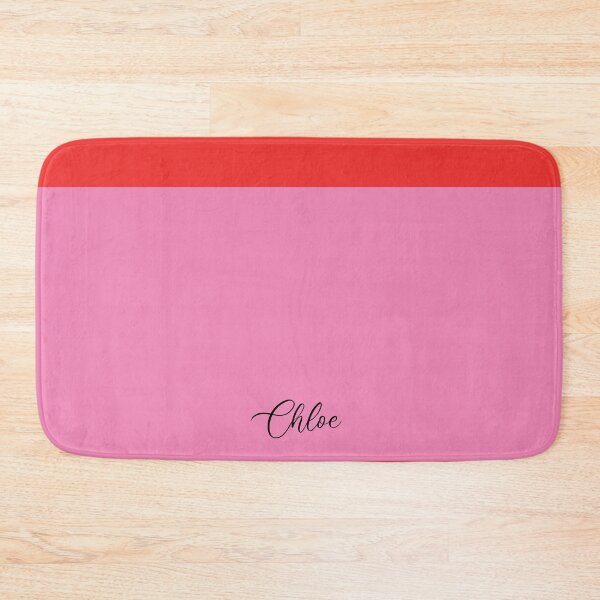 Item preview, Chloe Love Stripes  designed and sold by allexieee.