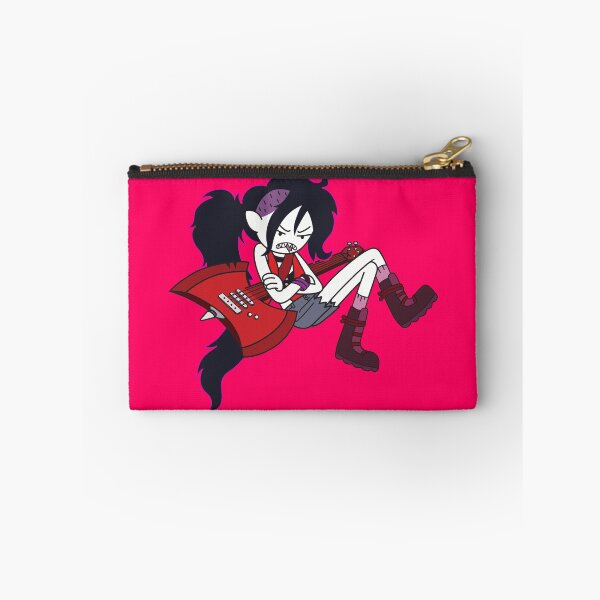 Item preview, Marceline designed and sold by plushism.