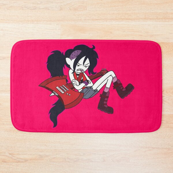Item preview, Marceline designed and sold by plushism.