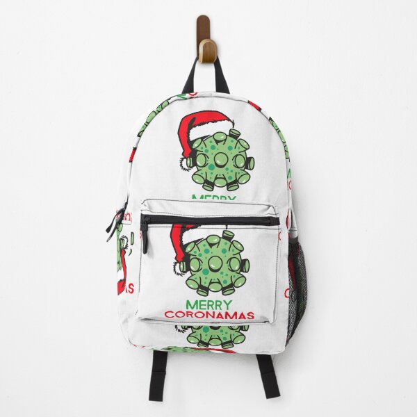 Item preview, Merry Coronamas designed and sold by Vanissa Berg.