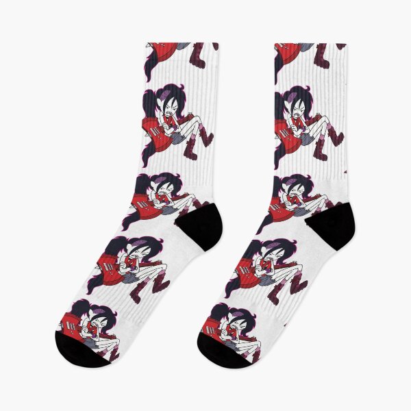 Item preview, Marceline designed and sold by plushism.