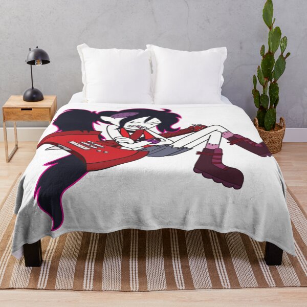 Item preview, Marceline designed and sold by plushism.