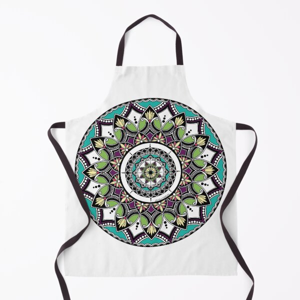 Item preview, Carry On designed and sold by Nicola Lehmann.