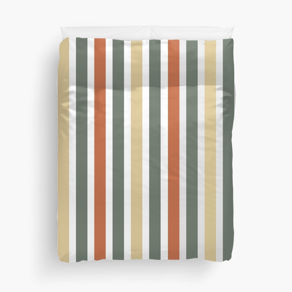 Item preview, Duvet Cover designed and sold by BeatrisVeres.