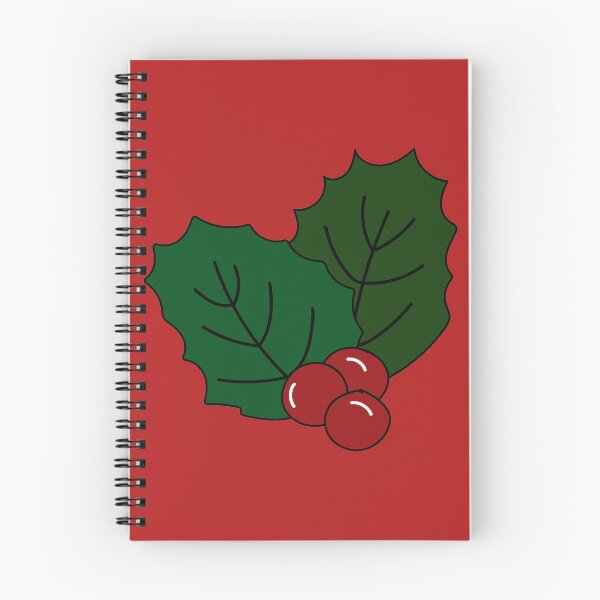 Item preview, Cute Mistletoe designed and sold by Tinily.