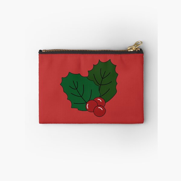Item preview, Cute Mistletoe designed and sold by Tinily.
