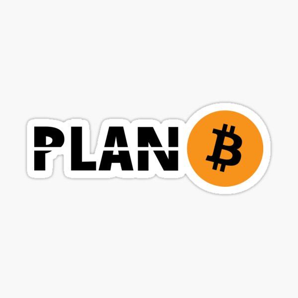 Item preview, Bitcoin designed and sold by Dsigns.