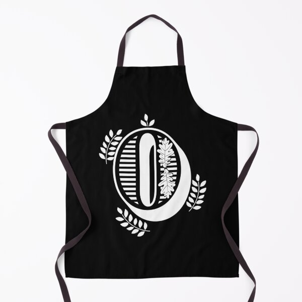 Item preview, Letter O | Lettering | Letters | Alphabet designed and sold by itsokaybyme.