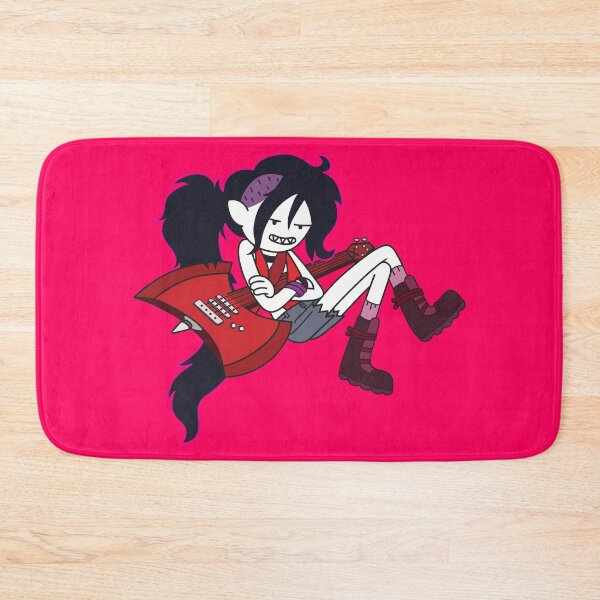Item preview, Marceline designed and sold by plushism.