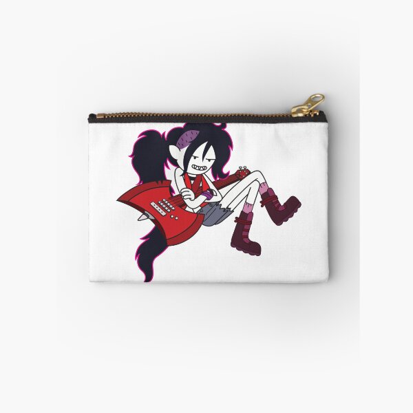 Item preview, Marceline designed and sold by plushism.