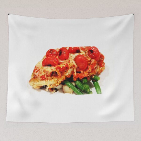 Item preview, Gourmet Dish designed and sold by Cynthia48.