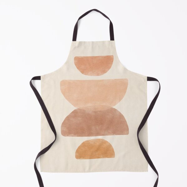 Item preview, Neutral Boho designed and sold by OwnDesignOnline.
