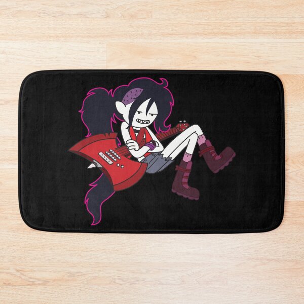 Item preview, Marceline designed and sold by plushism.