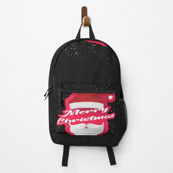 Item preview, Merry Christmas -Santa Claus designed and sold by Salahboulehoual.