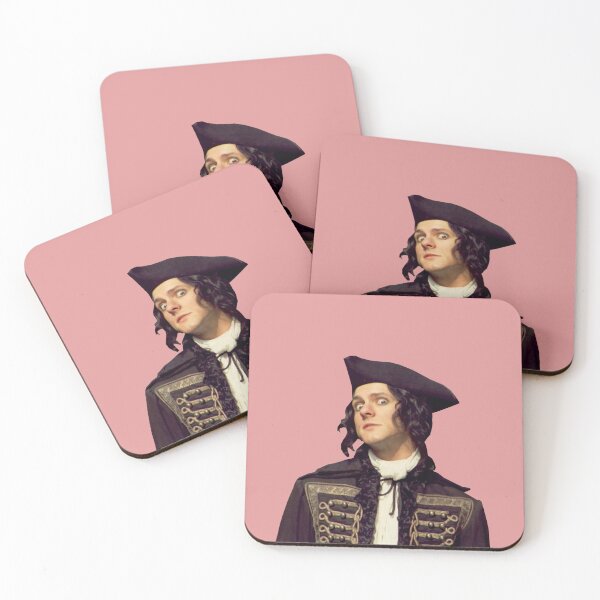 Item preview, dick turpin !! designed and sold by amyternent.