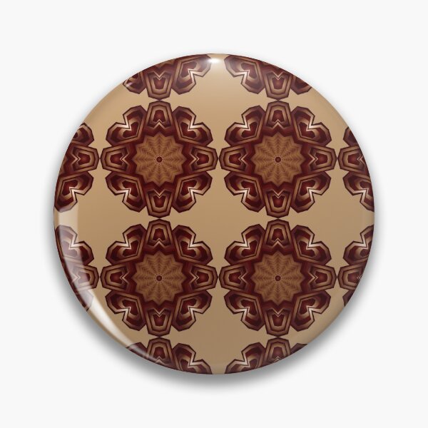 Item preview, decorative illustration design designed and sold by ErhanArt.