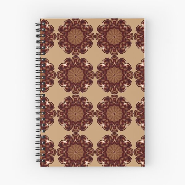 Item preview, decorative illustration design designed and sold by ErhanArt.